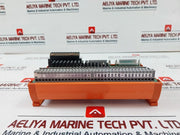 Silvertech Ap021-di Term Module Xus001008