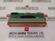 Silvertech Ap022-ai Analog Input Term Module