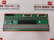 Silvertech Ap022-ai Analog Input Term Module