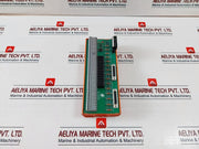 Silvertech Ap022-ai Term Module