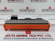 Silvertech Ap022-ai Term Module