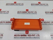 Silvertech Ap022-ai Term Module