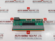 Silvertech Ap022-ai Term Module 