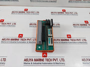 Silvertech Ap023-d0 Term Module