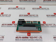 Silvertech Ap023-d0 Term Module