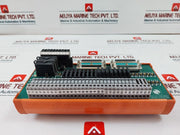 Silvertech Ap023-d0 Term Module