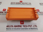 Silvertech Ap023-d0 Term Module Rev. D 66 94V0