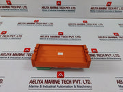 Silvertech Ap023-d0 Term Module Rev D