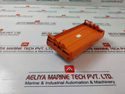 Silvertech Ap023-d0 Term Module Xus001009