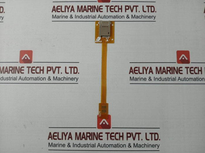 sim-card-extension-cable-ttt