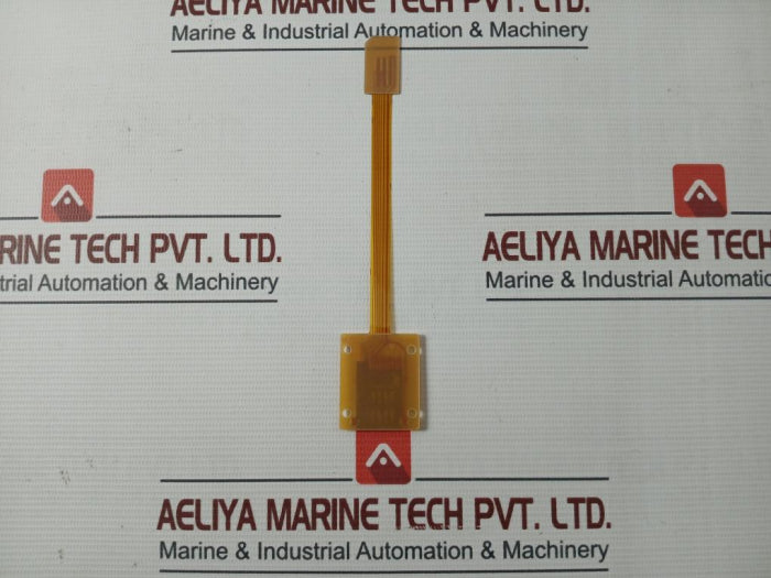 sim-card-extension-cable-ttt