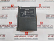 Simac Csi 596/15 Alarm Annunciator 24 Volt - 2 Amps