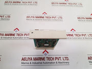 Siemens C74040-a24-c177-5-87 Pc Board