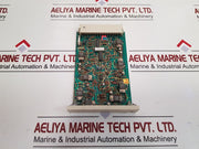 Siemens C74040-a24-c177-5-87 Pc Board