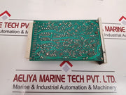 Siemens C74040-a24-c177-5-87 Pc Board