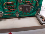 Siemens C74040-a24-c177-5-87 Pc Board