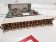 Siemens C74040-a24-c177-5-87 Pc Board