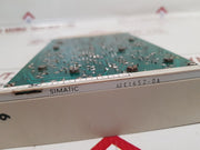 Siemens C74040-a24-c177-5-87 Pc Board