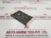 Siemens C74040-a24-c177-5-87 Pc Board