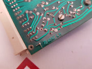 Siemens C74040-a24-c177-5-87 Pc Board