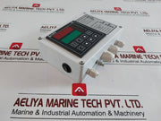 Simbia Igl-01 Analog To Digital Converter