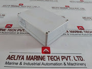 Simbia Igl-01 Analog To Digital Converter