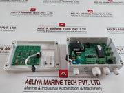 Simbia Igl-01 Analog To Digital Converter
