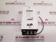 Simco A2A7S 230Vac 50Hz 0.2A Power Unit 08.05.25.7000