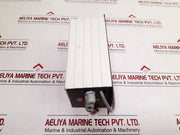Simco A2A7S 230Vac 50Hz 0.2A Power Unit 08.05.25.7000