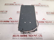 Simco A2A7S 230Vac 50Hz 0.2A Power Unit 08.05.25.7000
