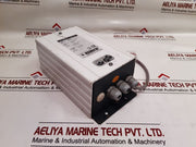 Simco A2A7S 230Vac 50Hz 0.2A Power Unit 08.05.25.7000