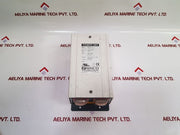 Simco A2C7S Power Supply Unit 0805207000