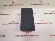 Simco A2C7S Power Supply Unit 0805207000