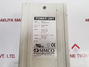 Simco A2C7S Power Supply Unit 0805207000