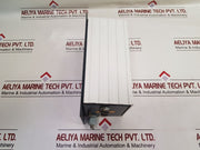 Simco A2C7S Power Supply Unit 230V Ac 0.2A