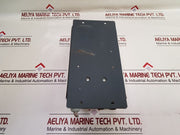 Simco A2C7S Power Supply Unit 230V Ac 0.2A