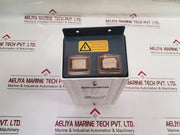 Simco A2C7S Power Supply Unit 230V Ac 0.2A