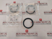Simmerring B2 Sl Sealing Ring