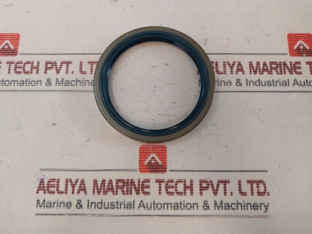 Simmerring B2 Sl Sealing Ring