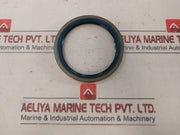 Simmerring B2 Sl Sealing Ring