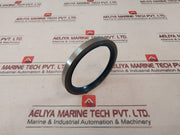 Simmerring B2 Sl Sealing Ring