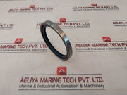 Simmerring B2 Sl Sealing Ring