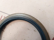 Simmerring B2 Sl Sealing Ring