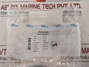 Simmerring B2 Sl Sealing Ring
