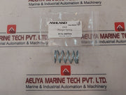 Simms Machinery 36255-1 Overhaul Kit Series 200