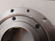 Simms Machinery 36255-1 Overhaul Kit Series 200