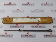 Simplex-compact Seal Wear Down Gauge Hdw-hamburg