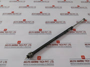 Simplex-compact Seal Wear Down Gauge Hdw-hamburg