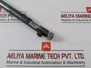 Simplex-compact Seal Wear Down Gauge Hdw-hamburg