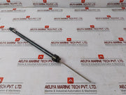 Simplex-compact Seal Wear Down Gauge Measuring Device For Bearing